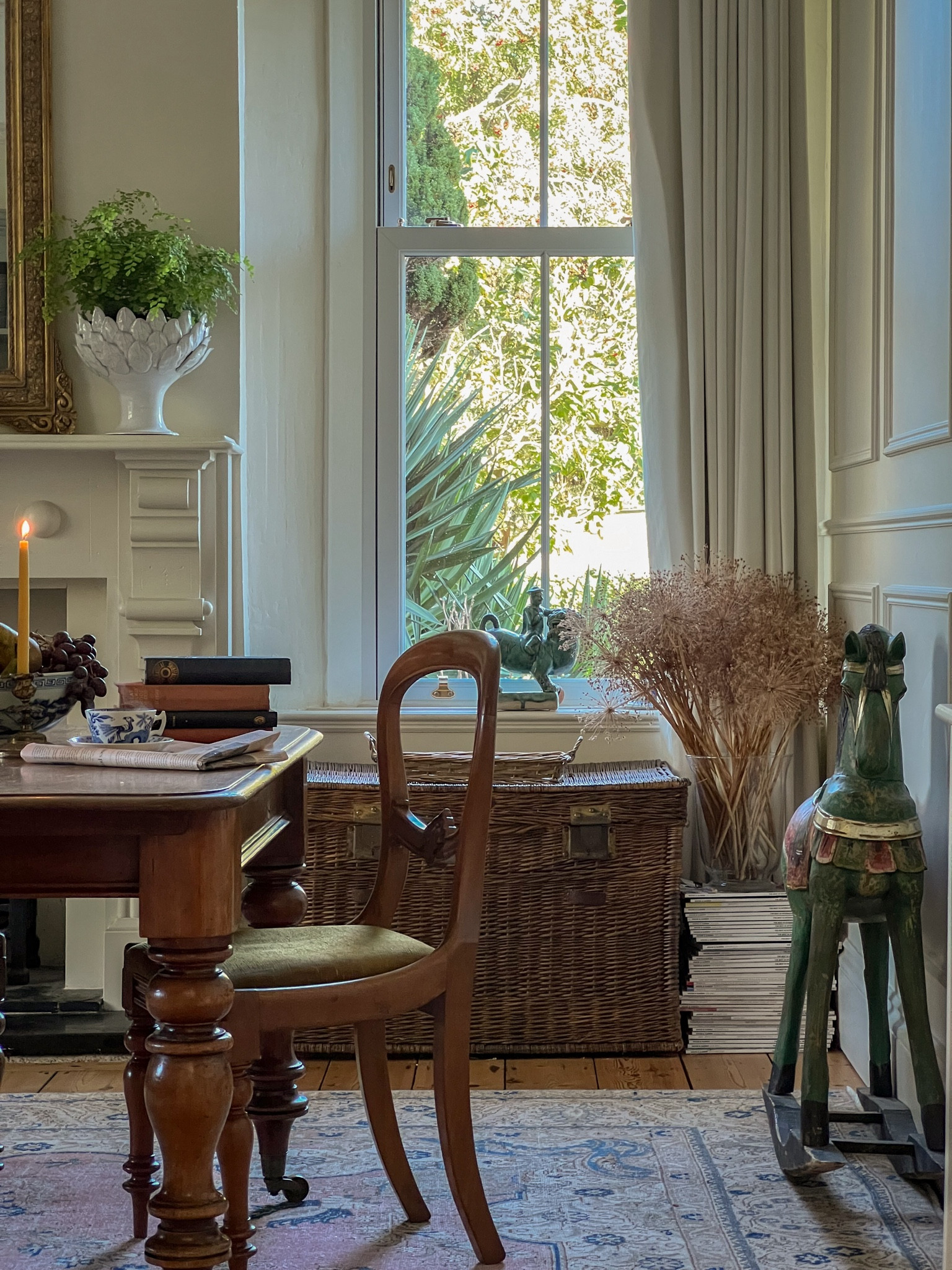 Rugs on sale!

#LTKhome #LTKluxury #LTKautumn