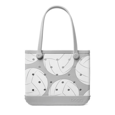 | Can You Dig It | Bogg Bag