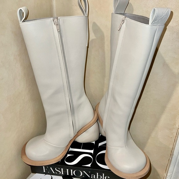 YUME YUME love boot | Poshmark