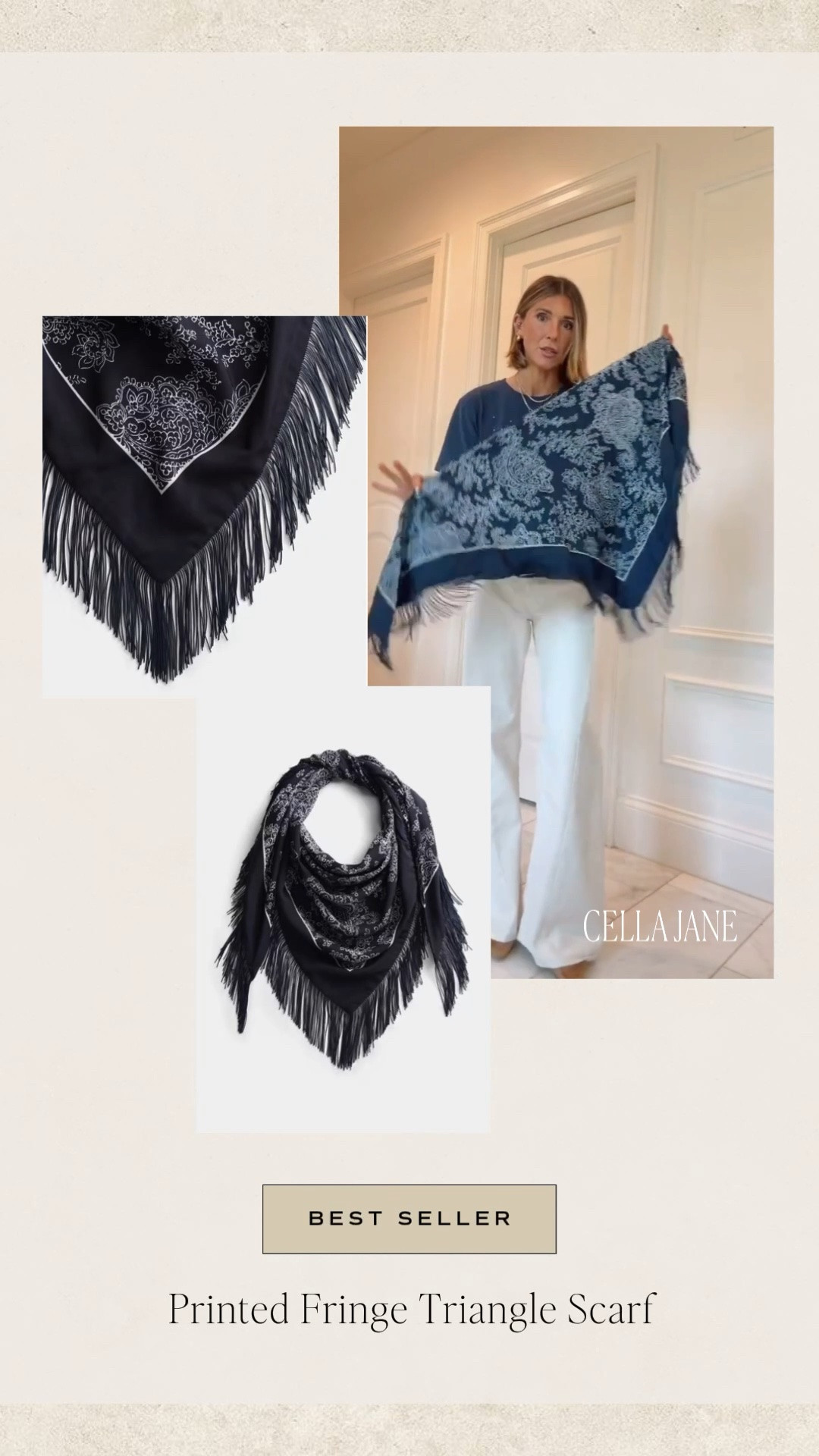 A closer look at the best sellers of the week!

#LTKfall #LTKstyletip