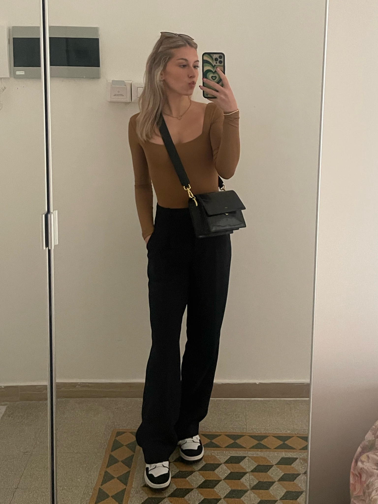 italy day 2 fit!! #outfitinspo

#LTKstyletip #LTKtravel #LTKeurope