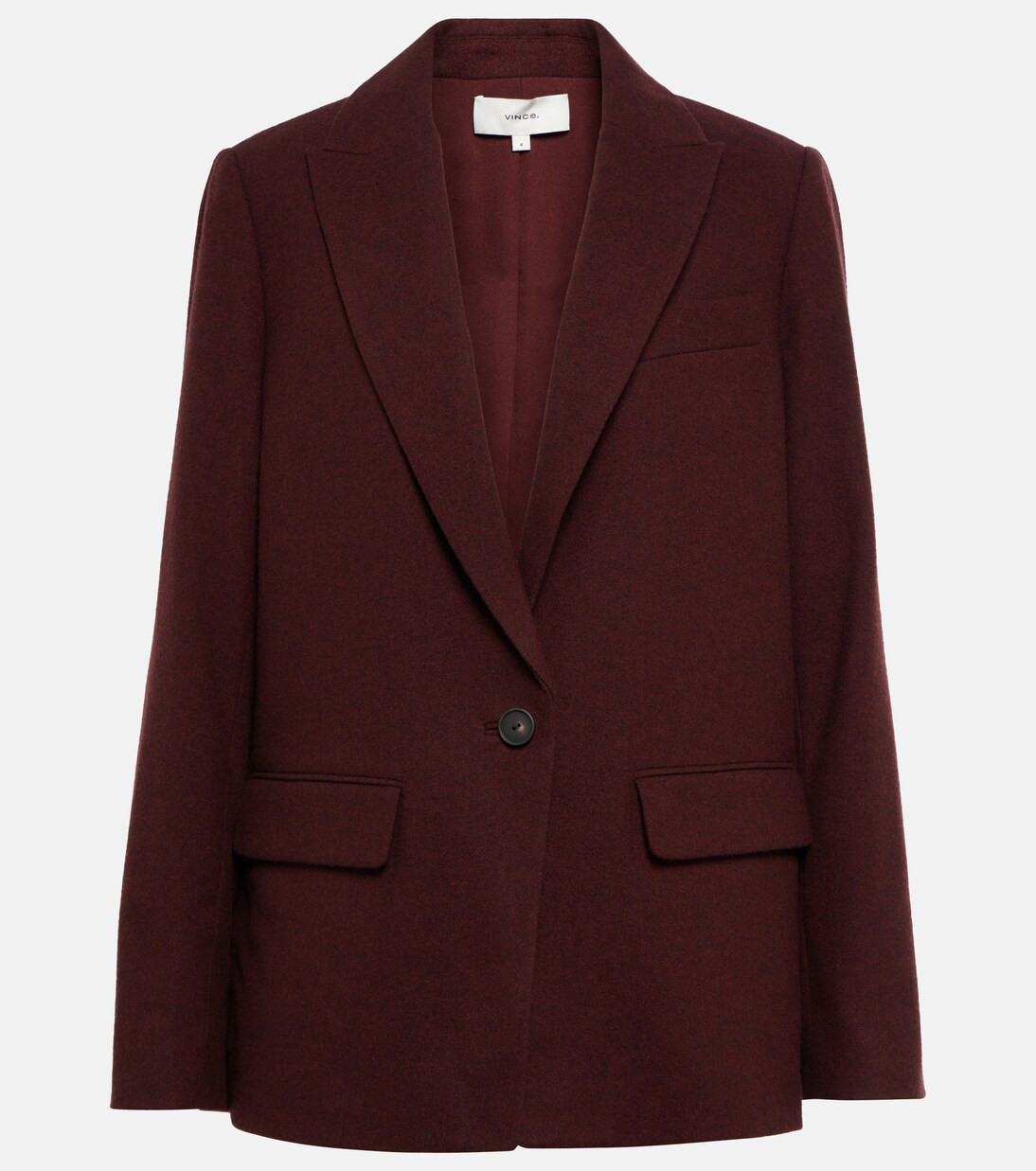 Vince | Mytheresa (US/CA)