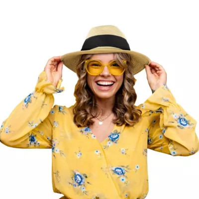 Karla Hanson Women's Summer Hat | Belk