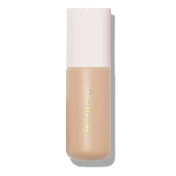 Positive Light Tinted Moisturiser | Space NK - UK