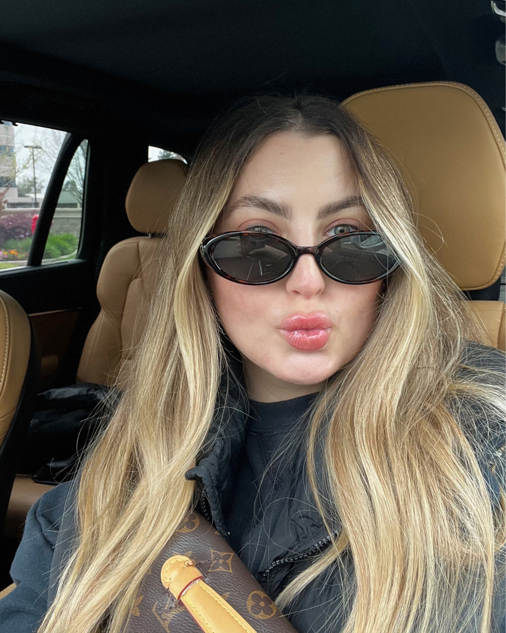 Fav sunnies atm! 🕶️

#LTKswim #LTKSeasonal #LTKfindsunder50