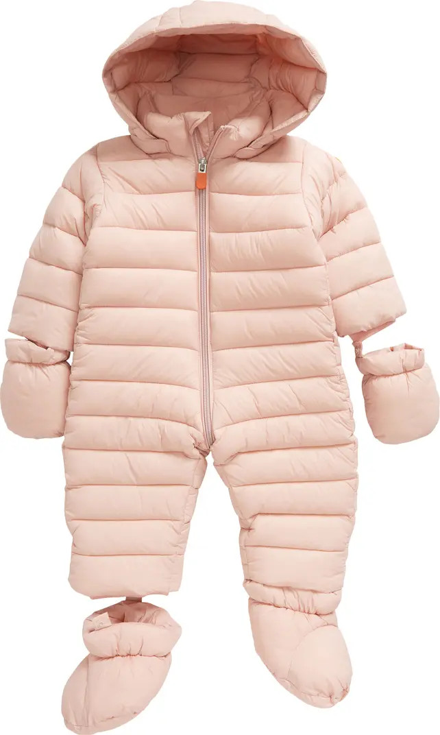 Save The Duck Storm Bunting | Nordstrom | Nordstrom