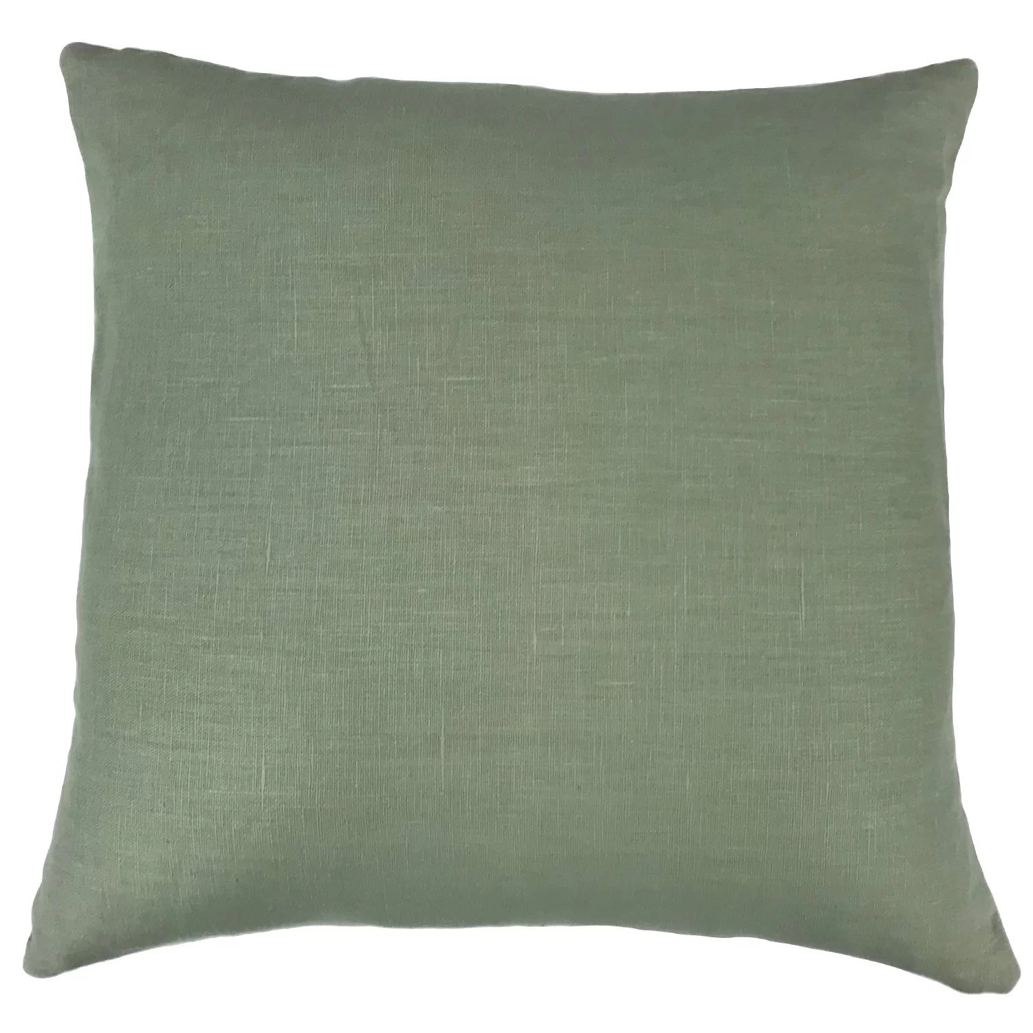 Fryman Square Linen Pillow Cover & Insert | Wayfair Professional