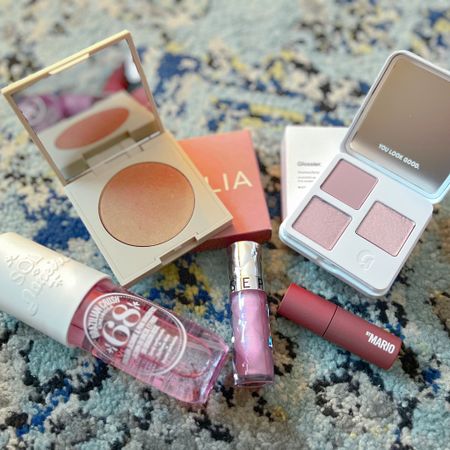 2 Days left of the Sephora Savings Event! Stock up and save on top beauty products. Ends 4/24/23
Ilia beauty. Sephora beauty products. Makeup by Mario. Glossier Cosmetics. Sol De Janeiro.

#LTKsalealert #LTKBeautySale #LTKbeauty