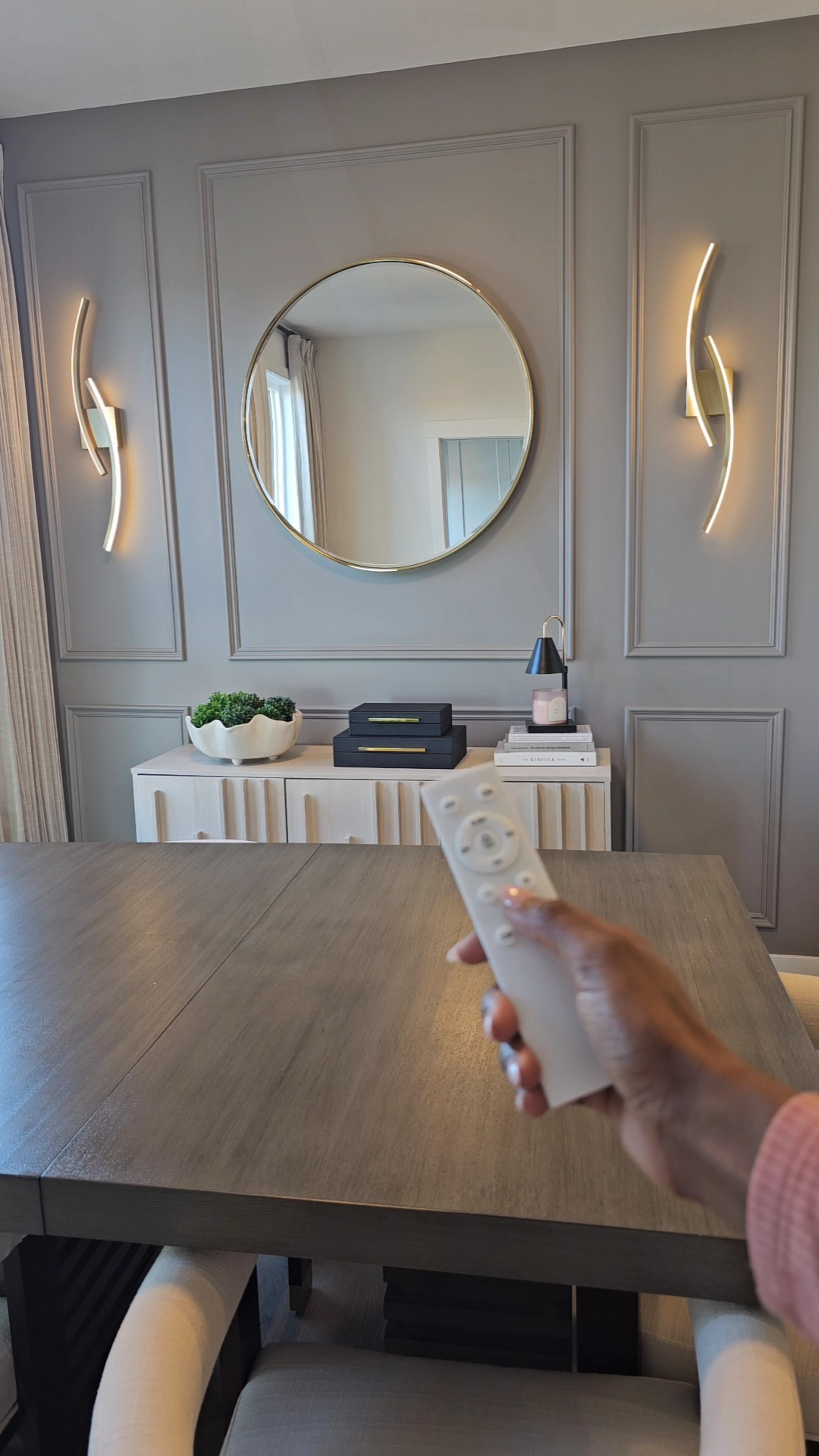 WALL SCONCES, Rechargeable Wall Sconces, amazon gadgets , amazon home finds 

#LTKSpringSale #LTKFindsUnder50 #LTKSaleAlert