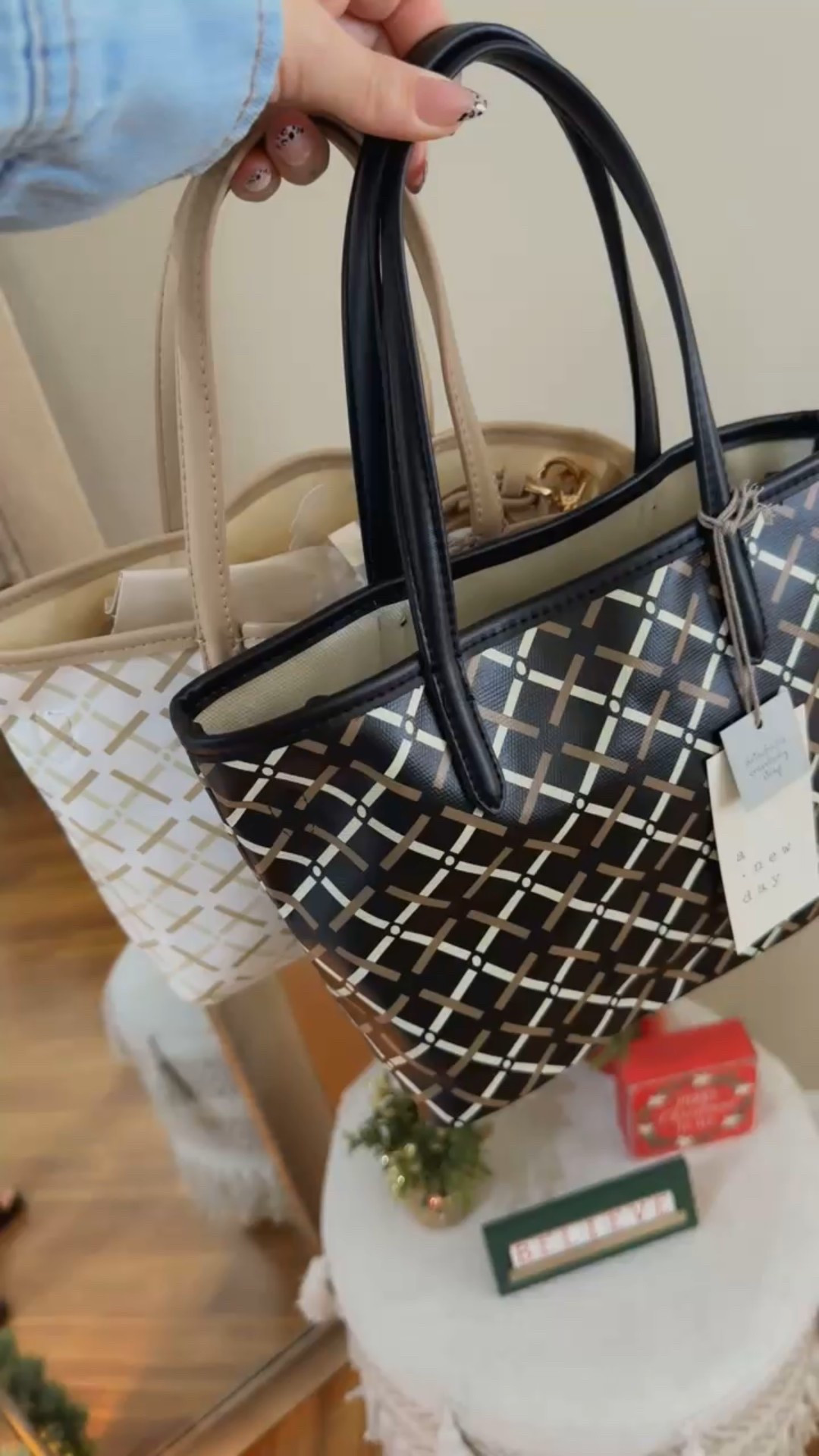 #LTKFindsUnder50 #LTKSaleAlert #LTKSeasonal