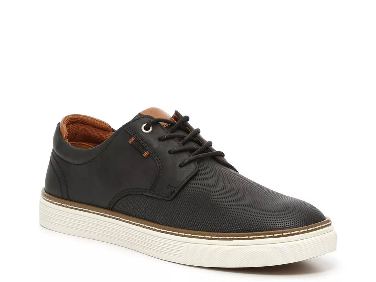 Crown Vintage Thoren Sneaker - Men's - Free Shipping | DSW | DSW