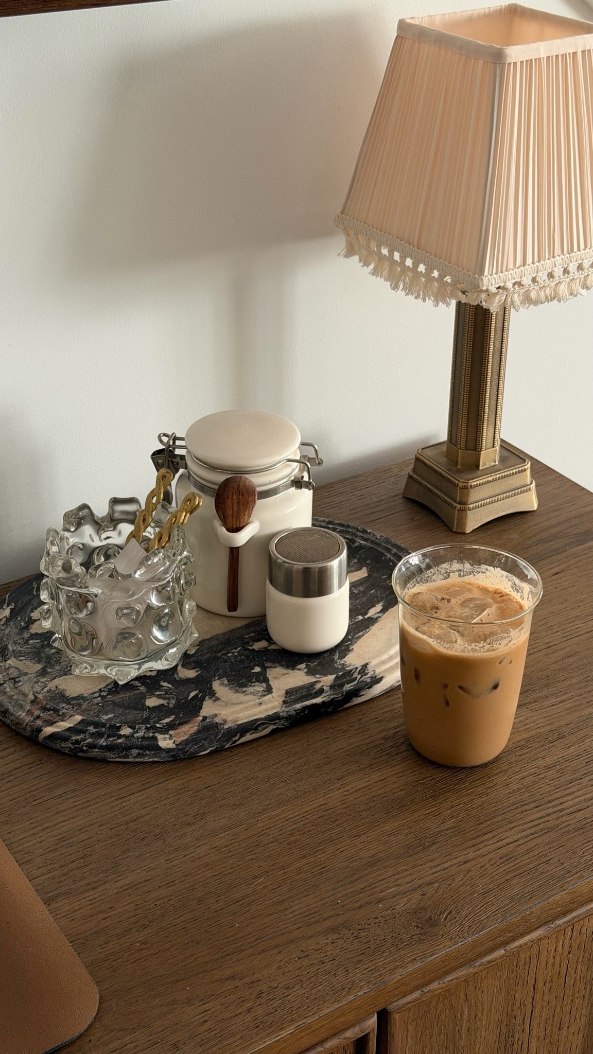 marble tray 25% off

#LTKHome