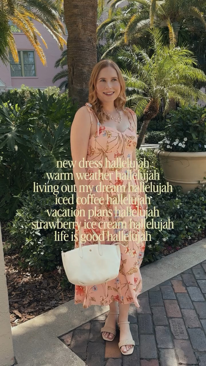 Kohl’s spring fashion haul, Kohl’s try on haul 2026, affordable spring outfits, spring fashion over 30, budget spring outfit ideas, Kohl’s women’s clothing finds, casual spring outfit inspo, neutral spring outfits, everyday spring style, affordable fashion try on, LC Lauren Conrad, LC by Lauren Conrad #lclaurenconrad #laurenconradstyle #kohlsfinds #kohlsdeals #kohlshaul
#everythinghallelujah #floridacreator #thevinoy #vinoyhotel #tampabayblogger @kohls 

#LTKgrwm #LTKMothersDay #LTKootd