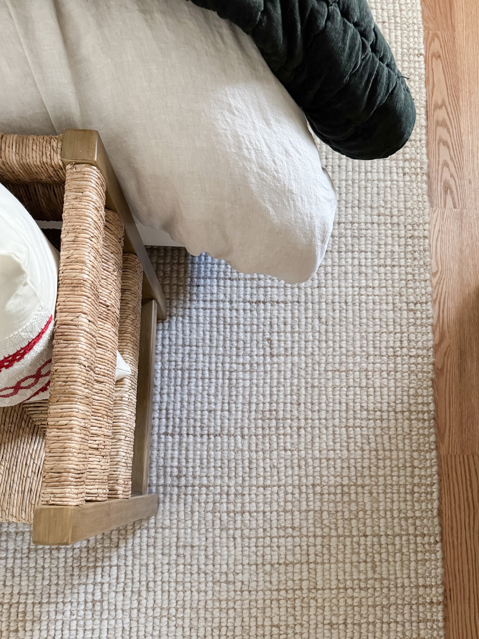 Classic Christmas bedroom 
Cozy seasonal bedroom refresh velvet quilt blue coastal home decor holiday decor neutral seasonal home modern cape cod inspired sherricalnanhome

#LTKSaleAlert #LTKHome #LTKHoliday