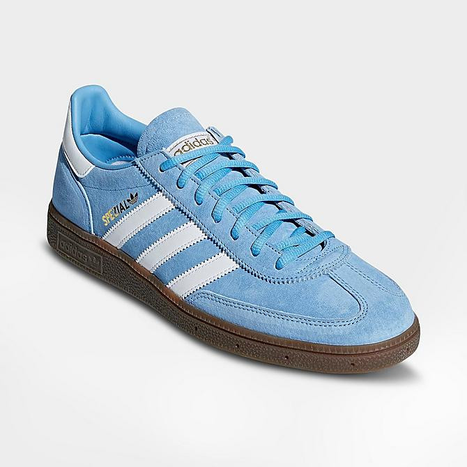 adidas Originals Handball Spezial Casual Shoes | JD Sports (US)