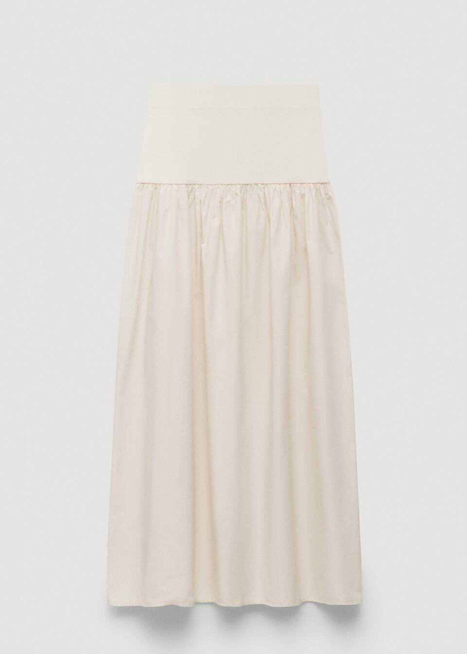 Search: Long skirt (54) | Mango USA | MANGO (US)