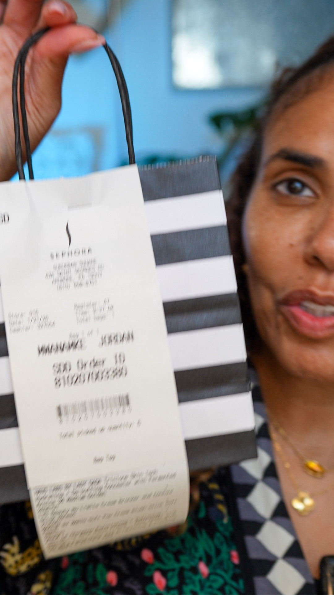 I have a very easy make up routine, but that doesn’t stop me from wanting to try new products.  Maybe I’m a product junkie but when I find something new, that’s really good for your skin and easy to apply. I have to share it with you!! 

#LTKWedding #LTKBeauty #LTKmomlife