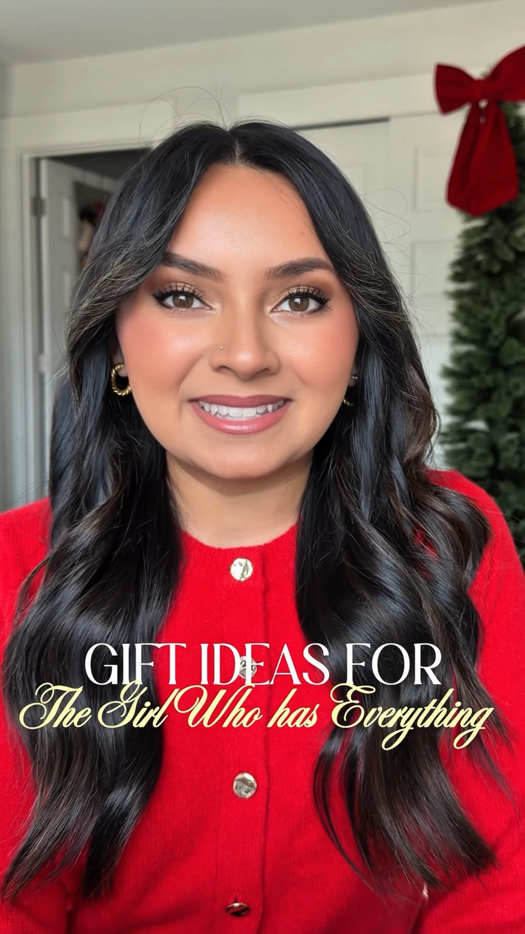 My Christmas wishlist and great ideas for the girl who has everything!

#LTKHoliday #LTKSaleAlert #LTKGiftGuide