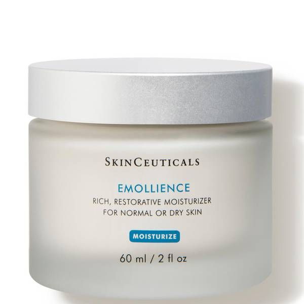 SkinCeuticals Emollience (2 fl. oz.) | Dermstore