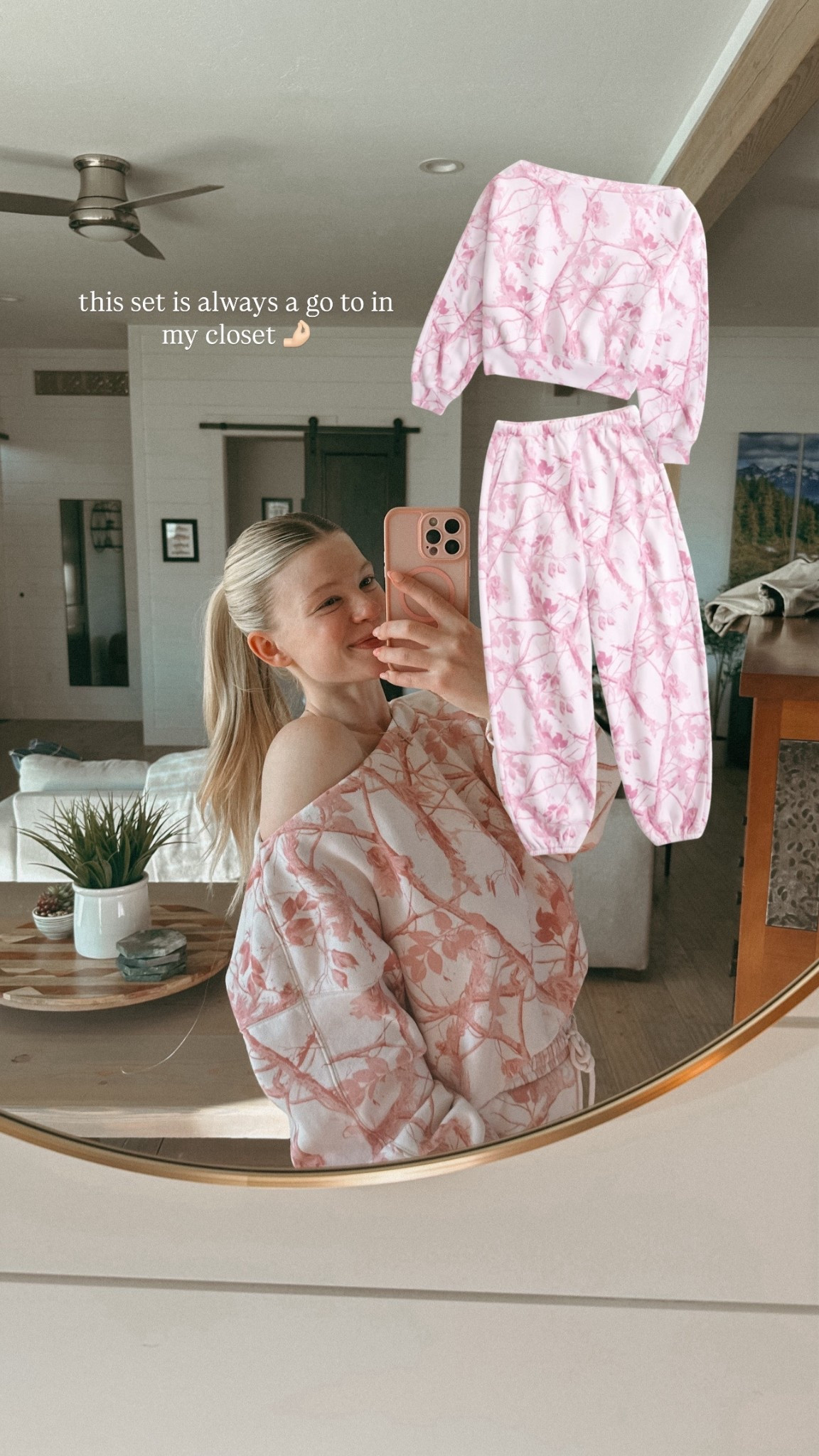 This set is a MUST!!!

#LTKSpringSale #LTKSaleAlert #LTKHome