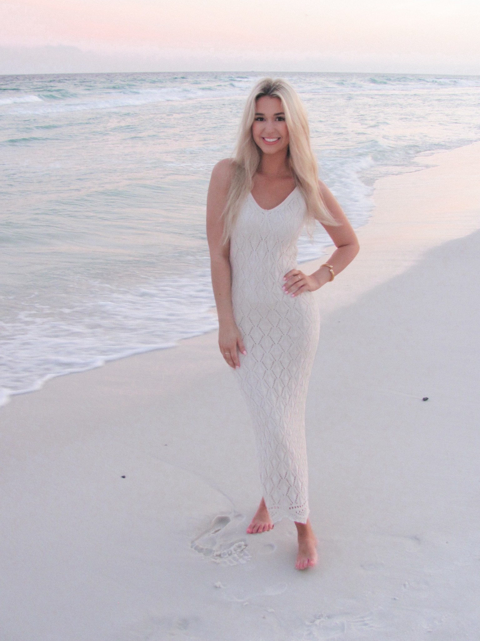 outfit inspo  #fashion #ootd #outfits #outfitstyle #outfitoftheday #chic #cuteoutfit #outfitinspo #LTKunder50 #LTKFind 

#LTKFindsUnder50 #LTKFindsUnder100