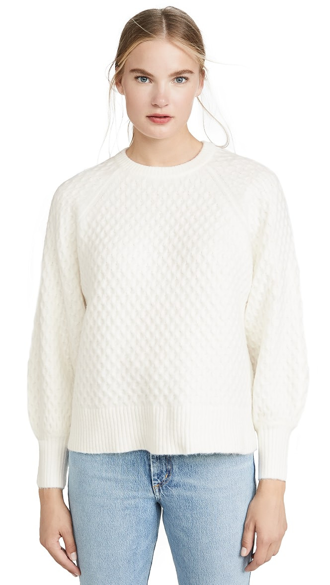 Line & Dot | Shopbop