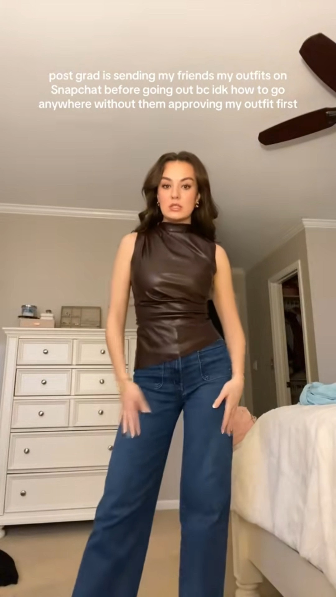 madewell jeans, going out outfit, dark wash jeans, work jeans 

#LTKWorkwear #LTKStyleTip #LTKParties