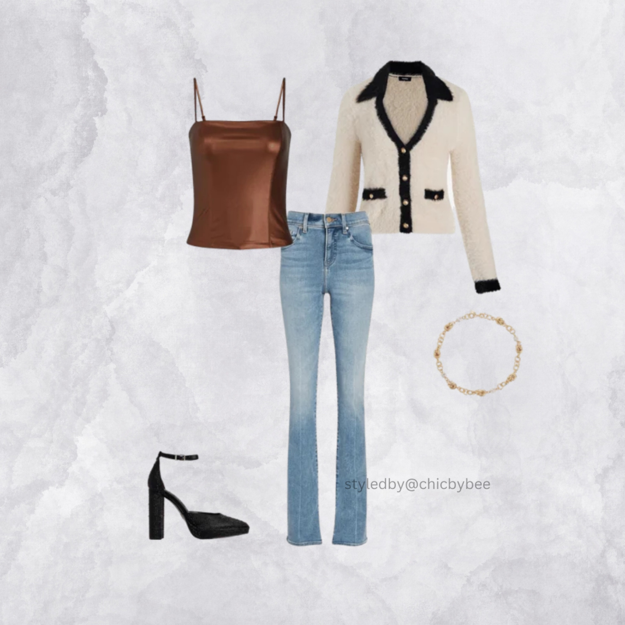 Must Have OOTD finds from Express 🖤


pt 6.

#LTKCyberWeek #LTKHolidaySale #LTKGiftGuide