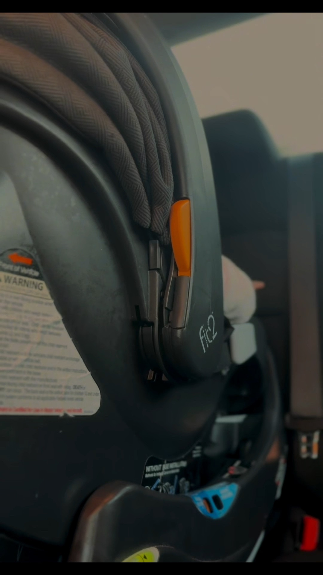 Morning drop-off, then straight into reset + work mode.
Coffee in hand, car packed, and back home to get it done.
Linking the everyday essentials that keep my mornings moving—no extra chaos. 

#LTKmorningroutine #LTKBaby #LTKdayinmylife