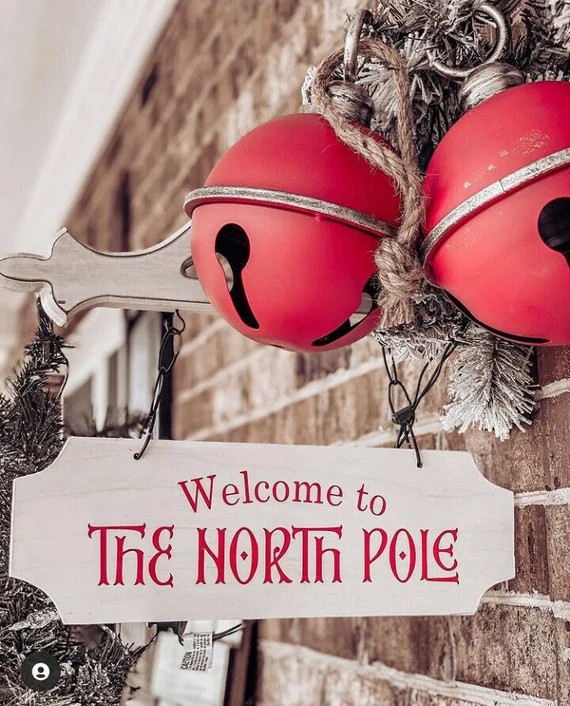 Personalized Street Signs Rustic Street Signs Farmhouse - Etsy | Etsy (US)