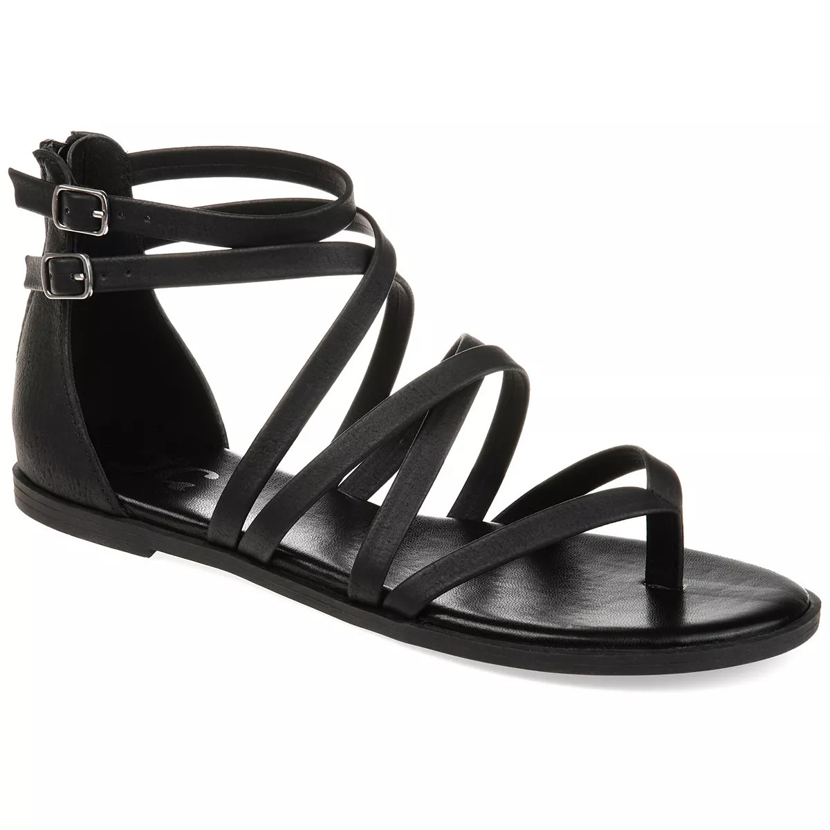 $59.49 | Kohl's