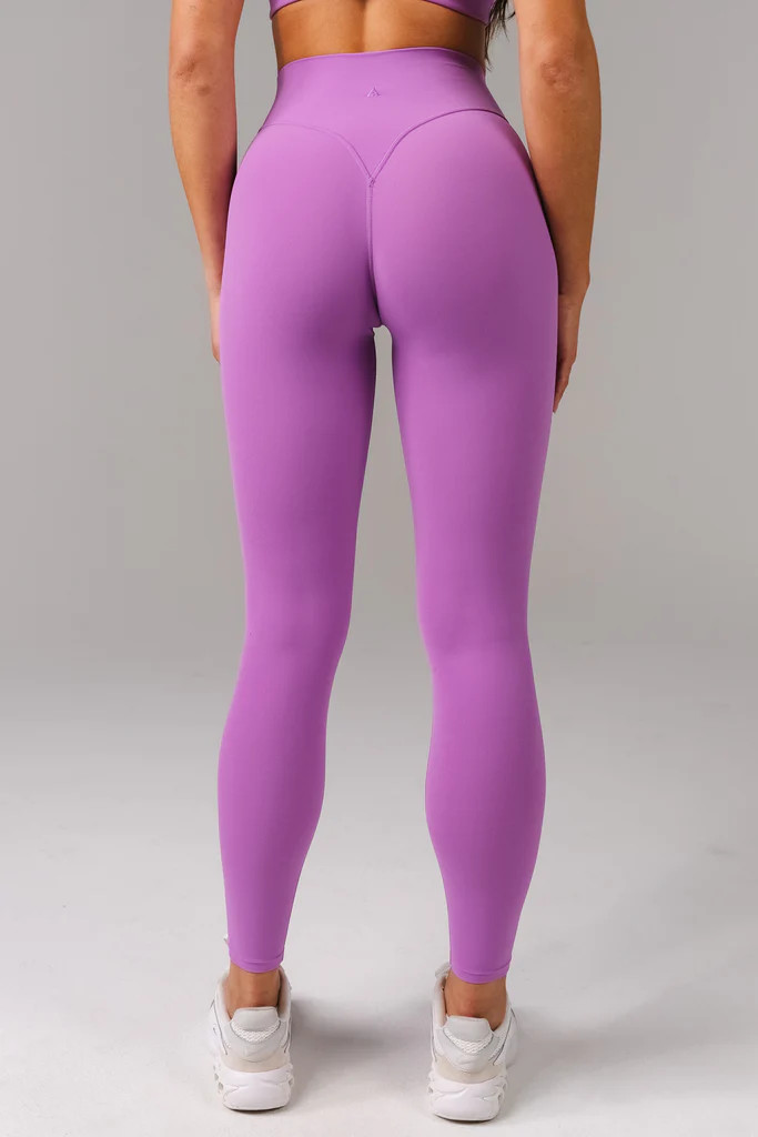 Cloud II™ Pant | Vitality