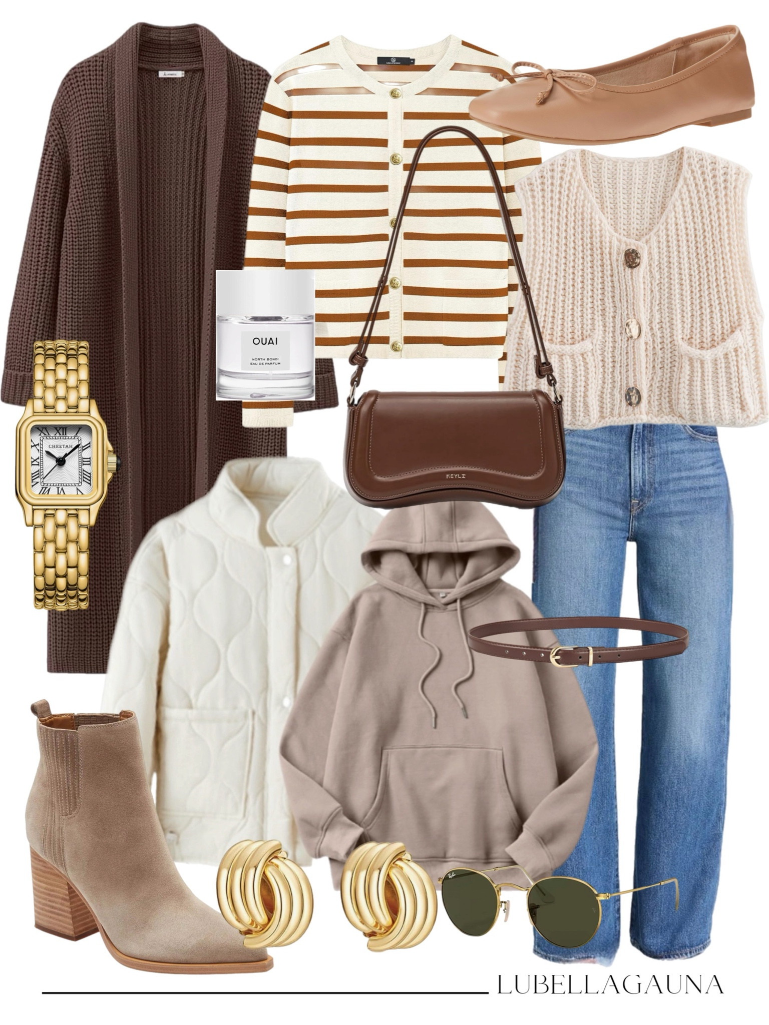 Thank you for visiting! 
Make sure you Follow me for more cool deals and trends!!!!



Boots ideas plaid, shirt, plaid camel coat, swimsuits, beach  sunglasses, bag, purse, boots, booties, business casual, combat boots, ankle booties, silver, sandals, braided, nude, brown, tan, black, sage green, rust, mules, white, open toe, low heel, sneakers, stripes, gold, airport outfit, old money, playa sandals jcrew fall outfit falloutfits  fall outfits blue
brunch, date night, long sleeve, short sleeve, wedding, vacation, Nordstrom, amazon, lulus, old navy, Walmart, anthropologie, target, jeans, relaxed fit mom skinny jeans, dress, midi dress, maxi dress, wrap dress, sweater dress, ribbed dress, sequin pants, summer dress wedding guest, #nordstrom dress, faux leggings, travel outfit, joggers, crossbody, bag, swim,i travel edelman #weddingguest #dresses j.crew #gardenwedding  #boots #falloutfits #LTKover40  #LTKmidsize valentines day vacation outfit lululemon alo resort wear
#sunglasses  work out living room winter outfits decor family pictures Gift guide dress Sweater dress Boots party dress pajamas purse lounge set pink dress spring Vacation & travel essentials Game day outfits Swimwear
Home decor Valentine's Day gifts/outfits

#LTKSeasonal #LTKFallSale #LTKStyleTip