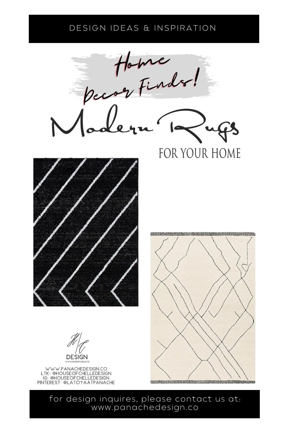 Set the perfect stage for any space with these gorgeous  @Wayfair rugs! ✨ No matter if you are on the hunt for modern patterns, neutral tones or plush textures - the right area rug can provide instant style to any room - all at an affordable price!

Rugs, rugs living room, rug, living room rugs, living room rug, dining room rug, kitchen rug, rugs wayfair, wayfair rugs, rugs amazon, amazon rugs, bedroom rugs, rugs bedroom, modern rug, modern rugs, modern home, modern home decor, neutral home, neutral home decor, 8x10 rugs, rugs 8x10, 5x7 rugs, rugs 5x7, affordable rugs, cheap rugs, neutral rug, neutral rugs, black and white rug, black and white rugs, neutral living room rug, neutral bedroom rug, neutral dining room rug, neutral kitchen rug, area rug, neutral area rug, black and white area rug, abstract area rug, multicolored area rug, colorful area rug, home decor, modern decor, modern home, modern home decor, home decor amazon, amazon home decor, home decor wayfair, wayfair home decor, wayfair home, target home, target home decor, layered rugs, home decor or a budget, home decor dining room, home decor living room, home decor bedroom, home decor kitchen, living room area rug, dining room area rug, kitchen area rug, bedroom area rug, living room design inspo, dining room design inspo, kitchen design inspo, bedroom design inspo, 

#LTKStyleTip 





#LTKSaleAlert #LTKHome 

#LTKSaleAlert #LTKHome