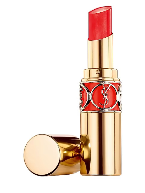 Yves Saint Laurent | Saks Fifth Avenue