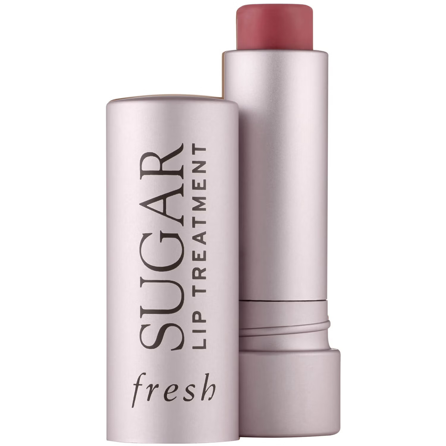 Fresh Sugar Lip Treatment 4.3g (Various Options) | Look Fantastic (ROW)
