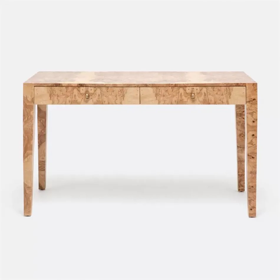 54"L x 20"W x 31"H$4,120.00 | Gracious Style