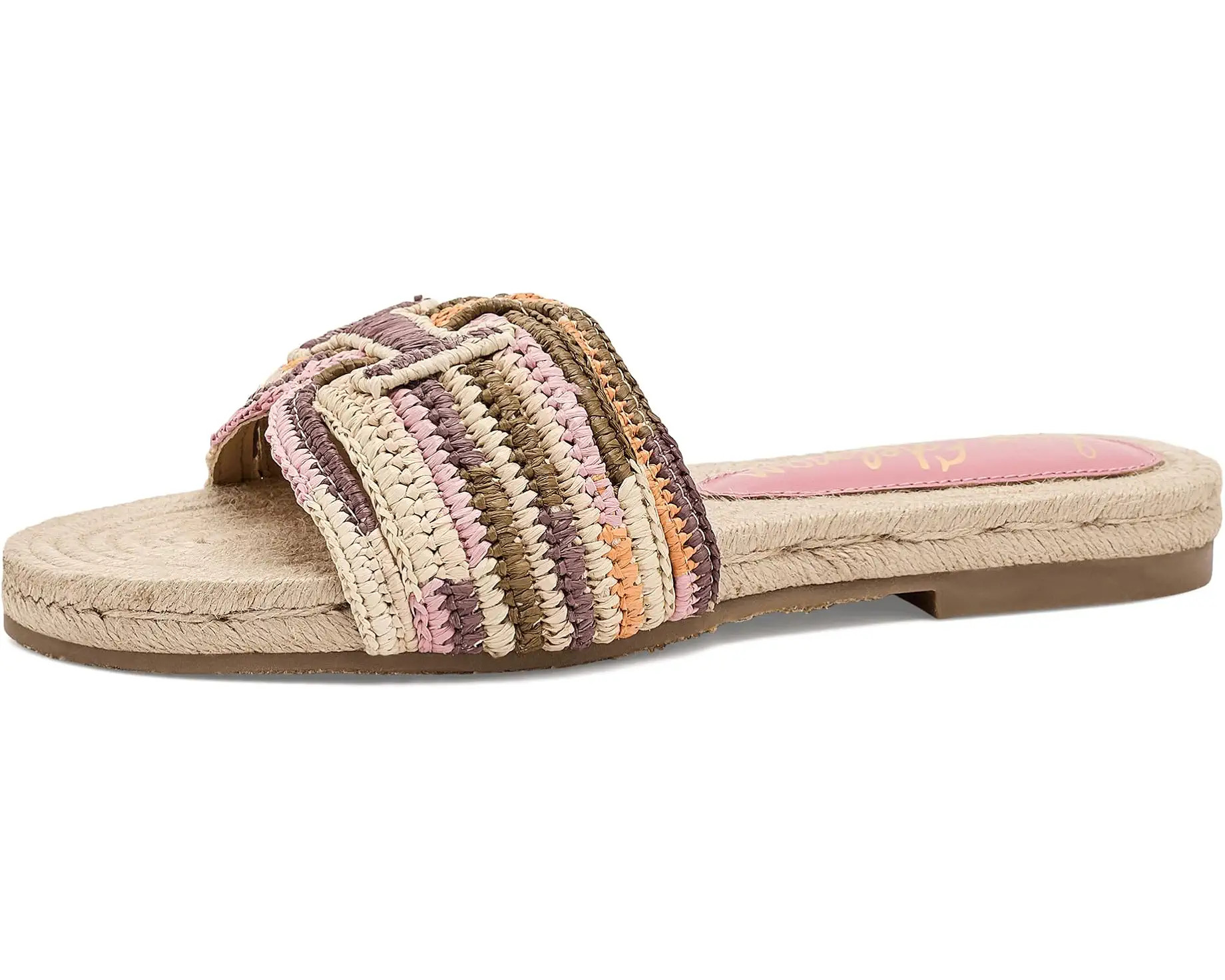 Women's Sam Edelman Miya | Zappos.com