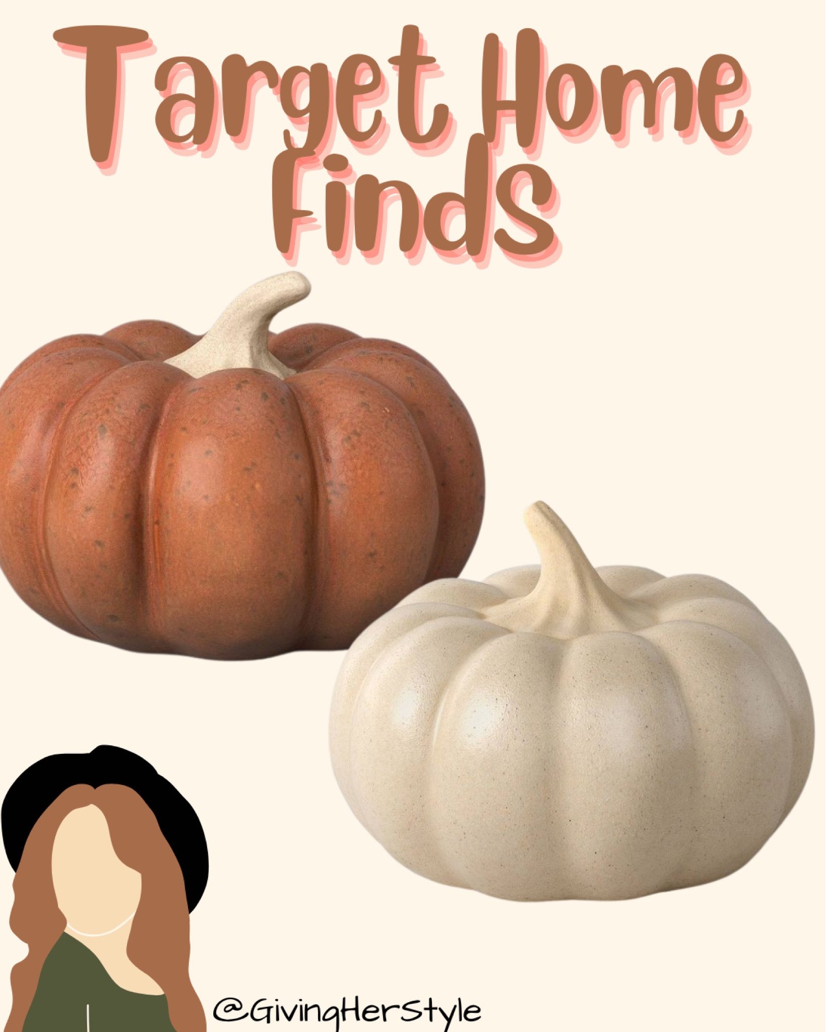 Target fall home decor 

Target. Target home. Target finds. Target decor. Fall decor. Target fall home decor. Fall home decor. Modern home decor. Modern fall decor. French country. Target furniture. Wall decor. Pouf. Wall art. Throw pillows. Target fall. Holiday decor. Neutral home decor. Winter home decor. Decor blanket. Decor items. Home styling. Fall collection. Terracotta vase. Art. Framed art. Living room. Living room decor. Living room furniture. Bedroom decor. Bedroom. Guest bedroom. Wicker. Rattan. Boho. Modern. Classic. Bedroom styling. Home styling, living room styling. Halloween. Modern Halloween decor. Autumn. Autumn decor. Autumn home decor. Rust. Mauve. Taupe. Beige. Accent chair. Hearth and Hand. Mirror. Wall mirror. French country. Arched mirror. Thanksgiving decor. Thanksgiving home decor. Pumpkin. Pumpkin decor. Candle. Emerald. Green. Sage. Table runner. Kitchen. Target kitchen. Ceramic pumpkins. Pumpkin decor. #LTKunder50
#homestylingonabudget #home #fall #fallhomedecor #target 

#LTKhome #LTKSeasonal #LTKHalloween