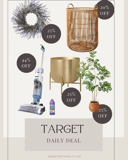 Target home sale!

Everyday tote
Women’s leggings
Women’s activewear
Spring wreath
Spring home decor
Spring wall art
Lululemon leggings
Wedding Guest
Summer dresses
Vacation Outfits
Rug
Home Decor
Sneakers
Jeans
Bedroom
Maternity Outfit
Women’s blouses
Neutral home decor
Home accents
Women’s workwear
Summer style
Spring fashion
Women’s handbags
Women’s pants
Affordable blazers
Women’s boots
Women’s summer sandals
Spring fashion

#LTKSeasonal #LTKhome #LTKsalealert