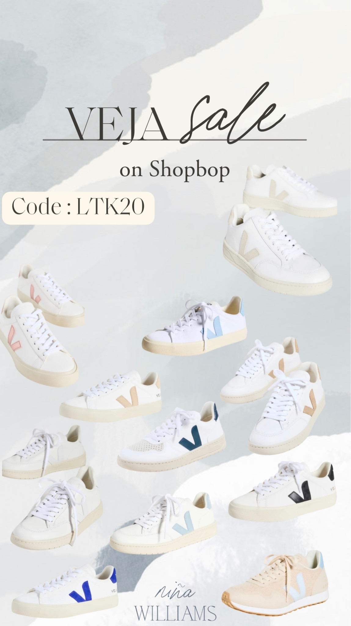 Sale veja sneakers outlet New Arrivals