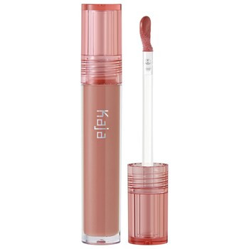 Gloss Shot Hydrating Lip Gloss | Sephora (CA)