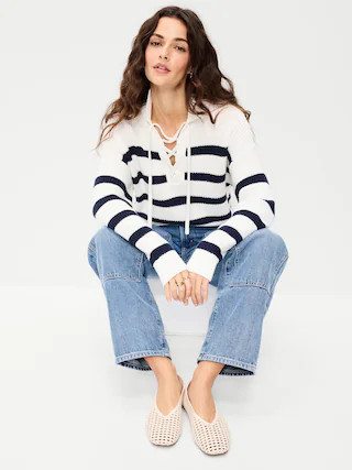 Shoes | Old Navy (CA)