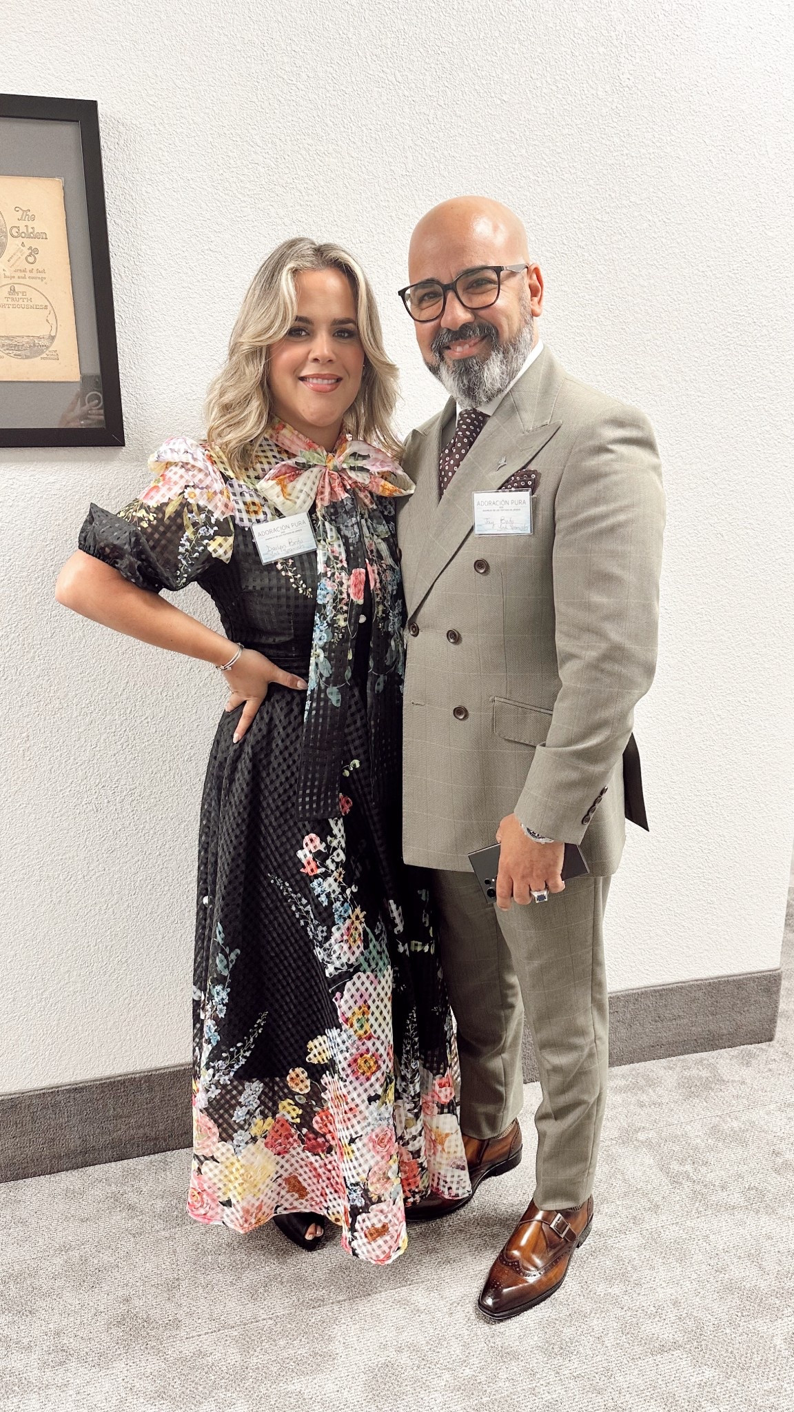 My dress is size 8 

#LTKSaleAlert #LTKBeauty #LTKStyleTip