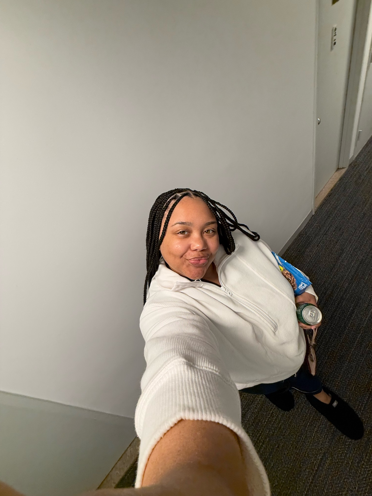 Goodnight!!

#LTKPlusSize #LTKMidsize