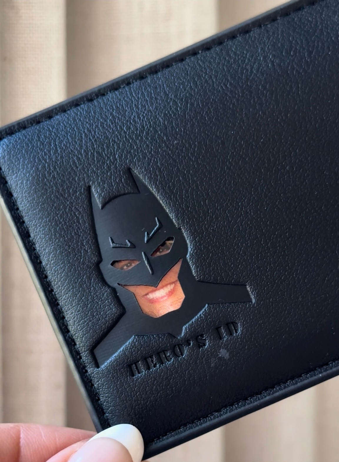 Scroll to shop!! Follow for more!! Xo! ✨

#LTKmomlife #LTKMens #LTKHome