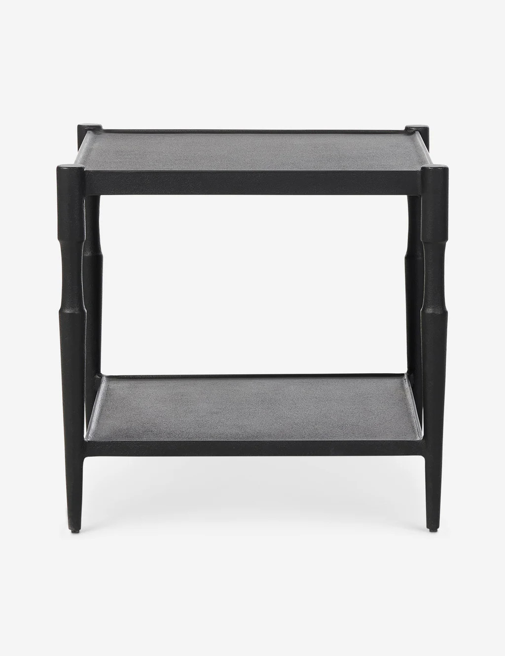 Augusta Side Table | Lulu and Georgia 