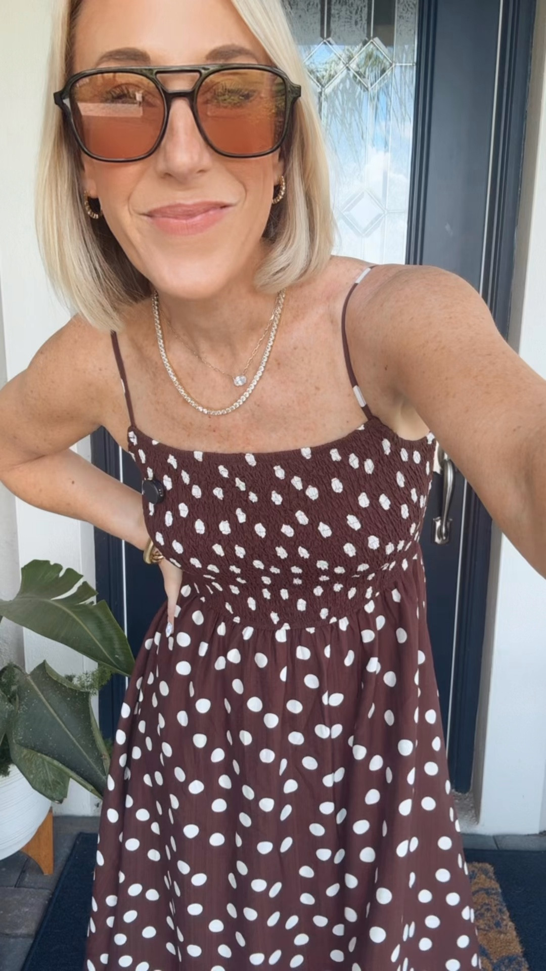 #LTKOver40 #LTKootd #LTKSeasonal