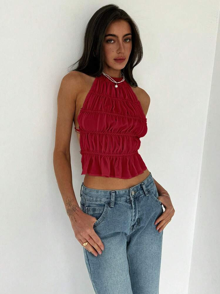 AU$10.95 | SHEIN