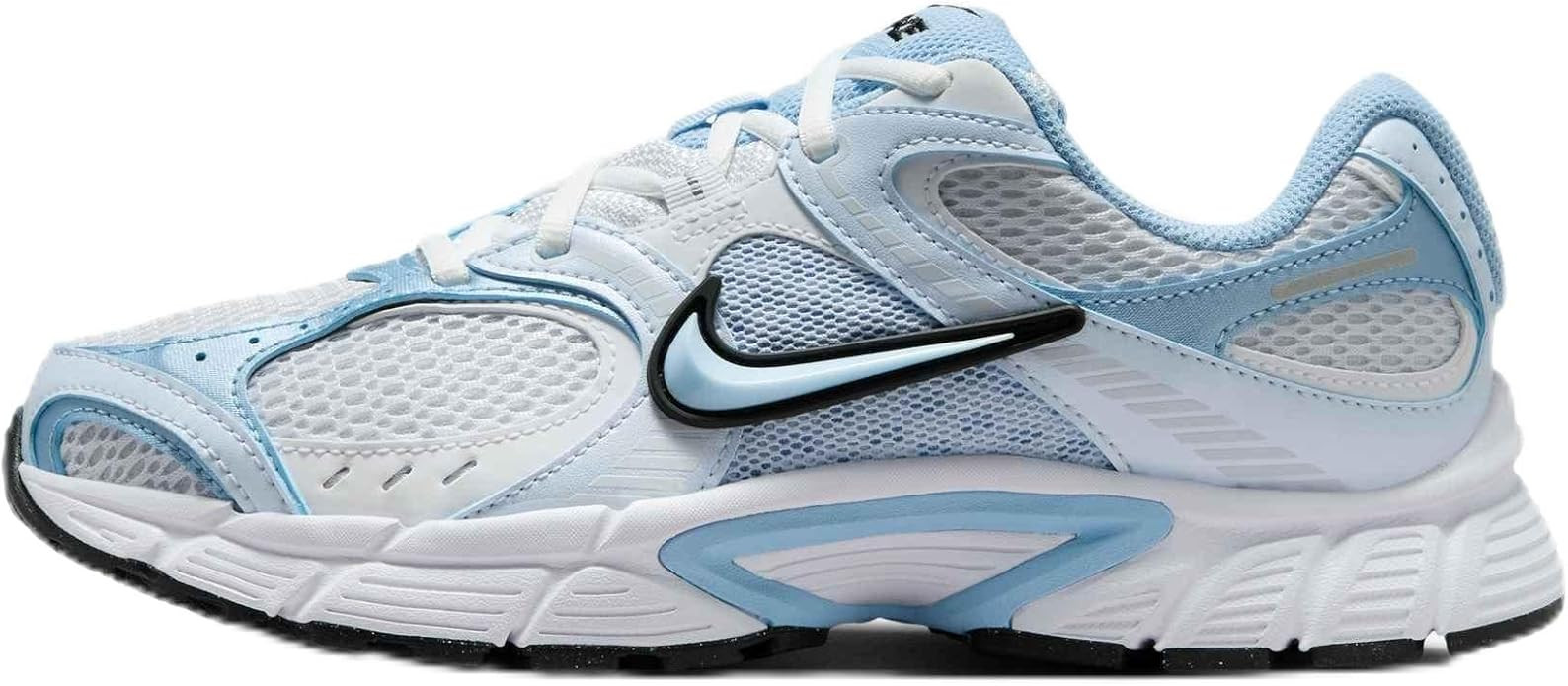 Women's Nike V5 RNR Shoes | Amazon (US)